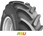 BKT Multimax MP 513 405/70 R20136G