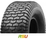 CST C-9266 4PR 13x5.00-6
