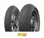 Metzeler Sportec 01 150/60ZR17 66W