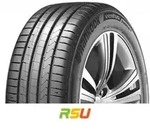 Hankook Ventus Prime4 (K135A) (+) 225/60 R16 98V Sommerreifen
