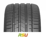 Kumho Ecsta Sport PS72 XL 225/50 R17 98 (Z)Y Sommerreifen