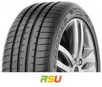 Cooper Summer XL 235/55 R17 103V Sommerreifen