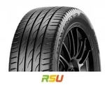 Pirelli Powergy 2 XL 215/55 R17 98Y Sommerreifen