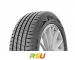 Petlas Prime Comfort XL 205/60 R16 96W Sommerreifen