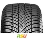 Triangle Effexwinter TW421 XL 3PMSF 255/50 R20 109V Winterreifen