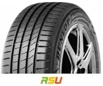 Dunlop Blue Response TG XL 205/45 R17 88W Sommerreifen