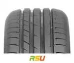 Nokian Powerproof 2 215/50 R18 92W Sommerreifen
