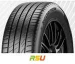 Pirelli Scorpion S3 XL 265/45 R20 108Y Sommerreifen
