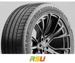 Vredestein Ultrac Pro XL 215/45 R18 93 (Z)Y Sommerreifen