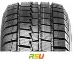 Sunny NW 312 3PMSF 235/50 R17100S Winterreifen