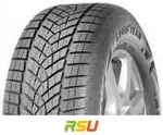 Goodyear UltraGrip Ice SUV Gen-1 XL 3PMSF nordic compound 225/60 R17 103T