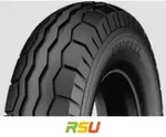 Starmaxx SM 160 (TT) 10PR 7.50-16 116/A6