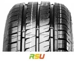 Neolin Neoland Van 215/70 R15C109/107R Sommerreifen