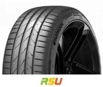 Hankook Ventus evo Z (Z001) XL 225/40 R18 92 (Z)Y Sommerreifen