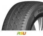 TBB Tires Advenzza 165/70 R14C 98/87R Sommerreifen