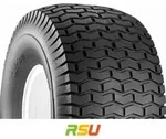 Carlisle Turf Saver 2PR 18x8.50-8 58A4