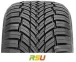 Radar Dimax All Season 185/65 R15 88H Ganzjahresreifen
