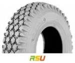 CST C-156 grau 4PR (TT) 4.10/3.50-6