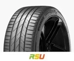 Hankook Ventus evo SUV (K137A) + 245/40 R19 94Y Sommerreifen