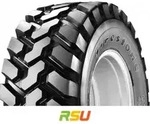 Firestone Duraforce UT 405/70 R18 141B