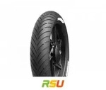 TVS Eurogrip ROADHOUND 130/70-17 62H Hinterrad