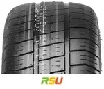 Linglong T010 Notrad-Reifen Spare-Tyre 125/80 R1799M Sommerreifen