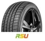 Radar Dimax Winter XL 3PMSF 225/45 R17 94V Winterreifen