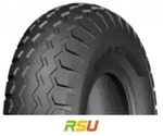 Kabat IMP-07 (TT) 10PR 10.0/80-12