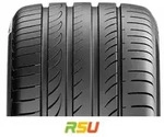 Pirelli Powergy 2 XL 255/40 R20 101Y Sommerreifen