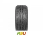Rockblade Icecruiser II XL 3PMSF 275/55 R20 117S Winterreifen