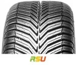 Michelin Crossclimate 3 RG XL 3PMSF 285/40 R20 108W Ganzjahresreifen