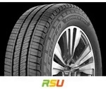 Cooper Summer VAN 195/65 R16C 104/102R Sommerreifen