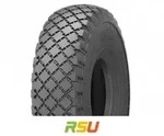 Kenda K373 6PR (TT) 3.00-4