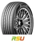 GT-Radial FE2 EVO Elect 185/65 R15 88H Sommerreifen