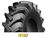 Kabat SGP-04 (TT) 12.4-24 123A6