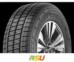Cooper ALL Season VAN 3PMSF 215/65 R16C 109/107T Ganzjahresreifen