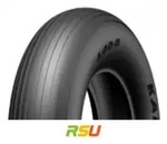 Kabat IMP-01 4PR (TT) 4.00-8 4PR