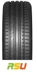 Giti Gitisport S2 XL 215/40 R17 87Y Sommerreifen