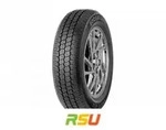 Rockblade Rock 818 5.50 R13C 88/84T Sommerreifen