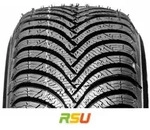 Michelin Alpin 5 LR XL 3PMSF 275/50 R22 115V Winterreifen
