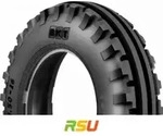 BKT TF 8181 (TT) 4PR 4.00-15 66A6