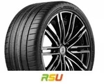 Bridgestone Potenza Sport Evo XL 225/50 R17 98Y Sommerreifen