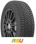 Toyo Observe EWS1 RG XL 3PMSF 235/55 R17 103V Winterreifen