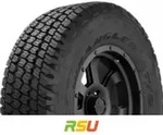 Goodyear Wrangler Territory AT/S 255/65 R18 111H Sommerreifen