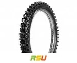 X-GRIP SuperENDURO-F (TT) SOFT 80/100-21 75R