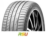 Kumho Ecsta PS71 SUV XL 285/45 R19 111 (Z)Y Sommerreifen