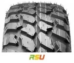 GT-Radial Adventuro M/T P.O.R. 235/85 R16 120/116Q Sommerreifen