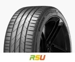 Hankook Ventus evo (K137) XL 255/35 R21 98Y Sommerreifen