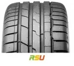 Hankook Ventus S1 evo3 (K127) MFS 225/45 R18 95 (Z)Y Sommerreifen