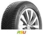 Kleber Quadraxer SUV XL 3PMSF 245/50 R19 105V Ganzjahresreifen